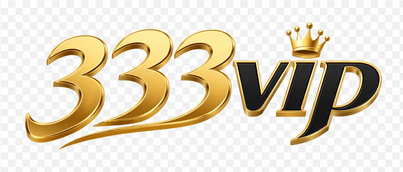 333 VIP